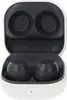 Samsung Galaxy Buds FE - Skutočné bezdrôtové slúchadlá s Náhľad obrázku produktu 6