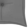 VidaXL 3061012, Drewno, Dorośli i dzieci, 1500 mm, 600 mm, Podgląd zdjęcia produktu 10