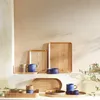 ASA Selection, podnos na dreve, oválny, 44 × 22,5 cm Náhľad obrázku produktu 5