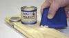 beko Holzkitt Knetholzmasse 110 g, esche 232 06 Produktbild-Vorschau 7