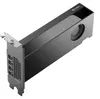 PNY Quadro RTX PRO 2000 Blackwell 16GB GDDR6 4xmDP Náhled obrázku produktu 6