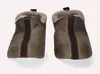 Shepherd Pantoffels Henrik 6201253 Grau-45 Produktbild-Vorschau 8