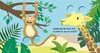 Baby Pixi (unkaputtbar) 113: Zippelzappel Trippeltrappel Produktbild-Vorschau 7