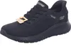 Skechers Errores de Talla 117497-BBK in Black color size 37 Náhled obrázku produktu 77