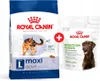 Royal Canin Maxi Adult - 15 kg Produktbild-Vorschau 15