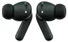 Motorola Moto Buds+ Cuffie Bluetooth Grigio (Grigio Anteprima dell’immagine prodotto 5