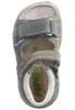 Pepino Sandalen Sandalen Veloursleder/Textil Produktbild-Vorschau 6