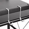 Étagère extensible pour micro-ondes Rack pour four à Voir les images du produit 8