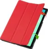 Schutzhülle für Galaxy Tab A11 Plus / A9 Plus, Bizon Case Produktbild-Vorschau 6