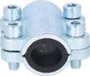 Gebo DSK 1/2" Reparaturschelle für Stahlrohre Produktbild-Vorschau 3
