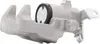 RIDEX 78B1505 Bremssattel Hinten Rechts Hinten für RENAULT Produktbild-Vorschau 2