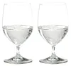 Riedel Vaso de Agua Vinum - 2 Piezas Vista previa de la imagen del producto 1