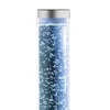 Reality Leuchten vodný stĺpec MOTION BH 22x130 cm sivý Náhľad obrázku produktu 2