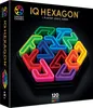Jeux intelligents IQ Hexagon (ENG) IUVI Games Voir les images du produit 2