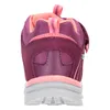 Mountain Warehouse - Bottes de randonnée pour enfants Voir les images du produit 2