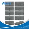 Filtre complet Dreame X40 Ultra (lot de 10, Plus.Parts®) Voir les images du produit 2