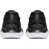 Nike Free RN 2018, Laufen, Weiblich, Erwachsener, Schwarz, Produktbild-Vorschau 8