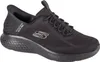 Skechers Sneaker Low Herren 736B6563686572735F323332343636 Produktbild-Vorschau 1