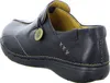 CLARKS Schuhe Un Loop im praktischen Slip On-Design 1216 Produktbild-Vorschau 36