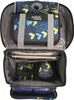 School Mood Champion Maxx Elias Rennwagen Ranzen Set 7tlg. Produktbild-Vorschau 10