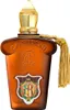 Xerjoff Casamorati 1888 100ml Eau de Parfum Unisex Voir les images du produit 8