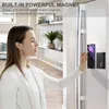 INF Magnetické pouzdro na peněženku pro Samsung Samsung Náhled obrázku produktu 6
