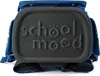 School-Mood Champion Maxx Schulranzen-Set 6-Teilig Modell Produktbild-Vorschau 5