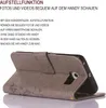Handy Tasche für Samsung Galaxy A23 / A23 5G Schutz Hülle Produktbild-Vorschau 6