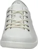 Dámské polobotky Ecco Soft 2.0 20650301007 white 39 Náhled obrázku produktu 106