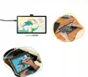 Wacom One 14 - Digitalizzatore con display LCD Anteprima dell’immagine prodotto 13