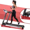 Miweba Sports Laufband | Heimtrainer Elektrisch - Produktbild-Vorschau 1