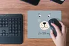 MuchoWow® Mauspad Mousepad Zitate - Sprichwörter - Kinder - Produktbild-Vorschau 5