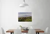 MuchoWow® Poster Panoramablick auf den Ararat in Asien Produktbild-Vorschau 2