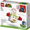 LEGO® Super Mario 71396 Le carrosse du clown Bowser Jr - Voir les images du produit 24