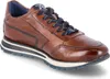 Bugatti Sneaker Sneaker Leder Produktbild-Vorschau 12