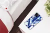 MuchoWow® Handyhülle Schutzhülle Hülle für iPhone 13 Produktbild-Vorschau 4