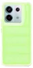 Techsuit Wave Shield Back Cover Hülle für Xiaomi Redmi Note Produktbild-Vorschau 3