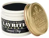Layrite - Cement Haargel - 120 g Produktbild-Vorschau 2