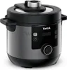 Tefal Turbo Cuisine & Fry Cy7788 Küchenmaschine Produktbild-Vorschau 27
