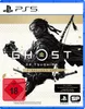 Sony Ghost of Tsushima - Director’s Cut, PlayStation 5, Podgląd zdjęcia produktu 1