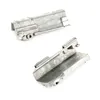 Schiebedach Reparatur Set Rahmen 8-teilig 54128202280 für Produktbild-Vorschau 10