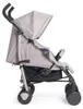 Chicco Taormina, lichtgewicht kinderwagen, 1 zitplaats, Productafbeelding-voorbeeld 4
