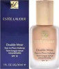 Estée Lauder Double Wear Stay-in-Place SPF10 30ml lahvička Náhled obrázku produktu 5