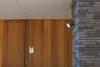 LUTEC Dropsi LED venkovní nástěnné svítidlo 2700-6500 K Náhled obrázku produktu 3