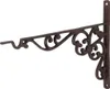 Esschert Design Haken für Hanging Basket L; BPH53 Produktbild-Vorschau 3