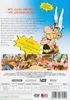 Asterix - Der Gallier Digital Remastered Produktbild-Vorschau 4