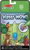 Melissa & Doug Water WOW! Animals - ON the GO Travel Produktbild-Vorschau 1