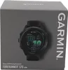 Garmin Forerunner 570, 3,05 cm (1.2"), AMOLED, Dotyková Náhled obrázku produktu 13