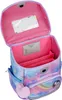 Belmil Premium Compact Plus Schulra nzen-Set 5-tlg - Produktbild-Vorschau 12