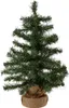 Mini Sapin De Noël 60cm Compact Et Facile à Installer - Voir les images du produit 8